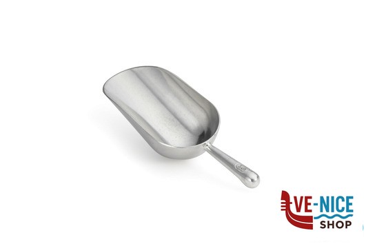 utensili da cucina SESSOLA ALLUMINIO GR.142 TABLECRAFT