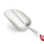 utensili da cucina SESSOLA ALLUMINIO GR.340 TABLECRAFT