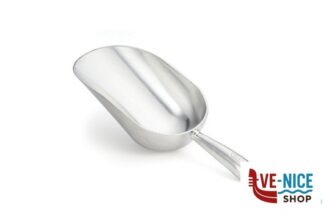 utensili da cucina SESSOLA ALLUMINIO GR.340 TABLECRAFT