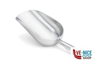 utensili da cucina SESSOLA ALLUMINIO GR.681 TABLECRAFT