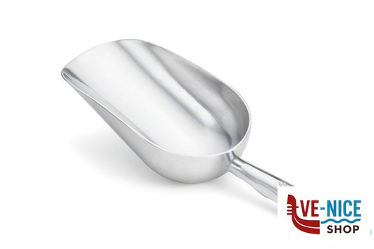 utensili da cucina SESSOLA ALLUMINIO GR.681 TABLECRAFT