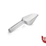 utensili da cucina SESSOLA POLICARBONATO GR.170 TABLECRAFT