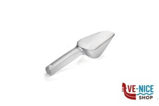 utensili da cucina SESSOLA POLICARBONATO GR.170 TABLECRAFT