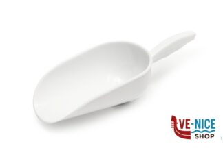 utensili vari SESSOLA TONDA POLIPROPILENE CM.42 BIANCA ML1500 136 42-BIM MOBIL PLASTIC