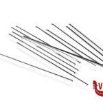 bar SET 12 CANNUCCE VETRO TRASPARENTE SCHOOT 21 CM D.10 33916 DOSEN-ZENTRALE ZUCHNER GMBH