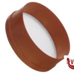 preparazione cibi SETACCIO COSMO CM 24 ART. COSMOPLAST