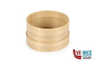 altri SETACCIO FARINA LEGNO CM 18 CALDER