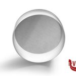 preparazione cibi SETACCIO PLASTIFICATO PER FARINA CM 30,5 123852 THERMOHAUSER