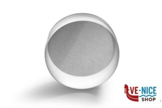 preparazione cibi SETACCIO PLASTIFICATO PER FARINA CM 30,5 123852 THERMOHAUSER