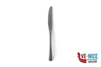 acciaio SEVILLA M VINTAGE - COLTELLO FRUTTA ACCIAIO 2,5MM 8568 COMAS