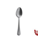 acciaio SEVILLA M VINTAGE - CUCCHIAIO FRUTTA ACCIAIO 2,5MM 8569 COMAS