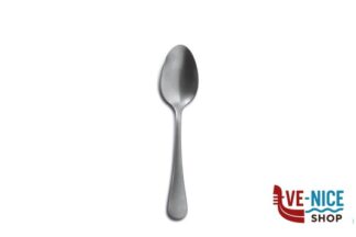 acciaio SEVILLA M VINTAGE - CUCCHIAIO FRUTTA ACCIAIO 2,5MM 8569 COMAS