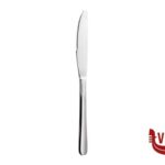 acciaio SEVILLA XL COLTELLO FRUTTA INOX FORGIATO LUNGHEZZA CM 19,5  0099 COMAS
