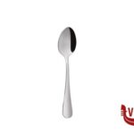 acciaio SEVILLA XL CUCCHIAIO MOKA INOX  2 MM 9666 COMAS