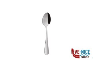 acciaio SEVILLA XL CUCCHIAIO MOKA INOX 2 MM 9666 COMAS