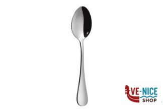 acciaio SEVILLA XL CUCCHIAIO FRUTTA INOX 2,5 MM 9662 COMAS