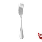 acciaio SEVILLA XL FORCHETTA PESCE  INOX 2,5 MM  9660 COMAS