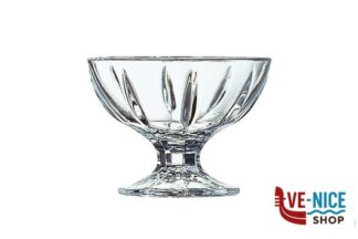 vetro/opale SEYCHELLES COPPA GELATO VETRO CL 20 ARC INTERNATIONAL FRANCE