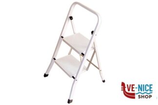 altri accessori SGABELLO NEW FACTOTUM 2 GRADINI COLOMBO NEW SCAL SPA