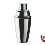 shaker EASY SHAKER  INOX ILSA CL 35    4145 ILSA