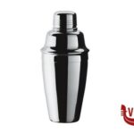 shaker EASY SHAKER  INOX ILSA CL 50    4145 ILSA