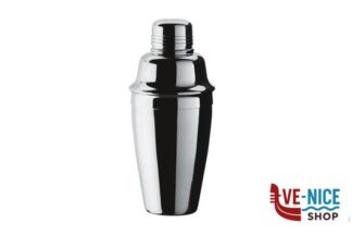 shaker EASY SHAKER  INOX ILSA CL 50    4145 ILSA