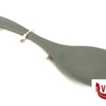 plastica SILICONE CUCCHIAIONE CM 29,5 TABLECRAFT