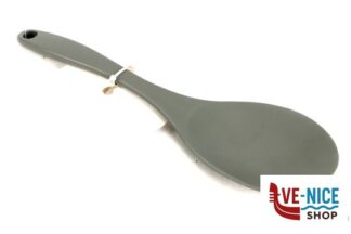 plastica SILICONE CUCCHIAIONE CM 29,5 TABLECRAFT