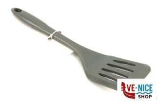 plastica SILICONE PALA FRITTO CM 30,5 TABLECRAFT