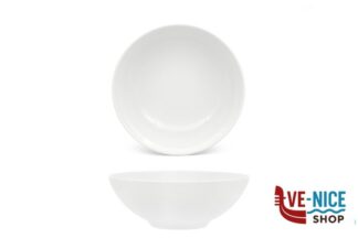 porcellana SIVIGLIA-COPPETTA CM 14,5 22057001 SATURNIA