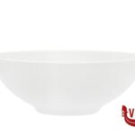 porcellana SIVIGLIA-INSALATIERA CM 20   22547001 SATURNIA