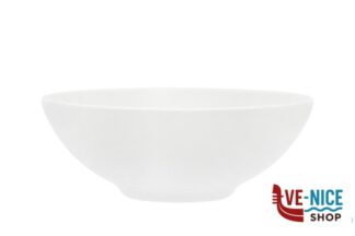 porcellana SIVIGLIA-INSALATIERA CM 20 22547001 SATURNIA