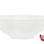 porcellana SIVIGLIA-INSALATIERA CM 23 SATURNIA