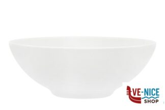 porcellana SIVIGLIA-INSALATIERA CM 23 SATURNIA