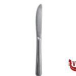 acciaio SEVILLA M VINTAGE - COLTELLO TAVOLA ACCIAIO 2,5MM  7425 COMAS