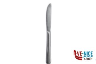 acciaio SEVILLA M VINTAGE - COLTELLO TAVOLA ACCIAIO 2,5MM 7425 COMAS