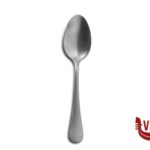 acciaio SEVILLA M VINTAGE - CUCCHIAIO TAVOLA 2,5MM  7426 COMAS