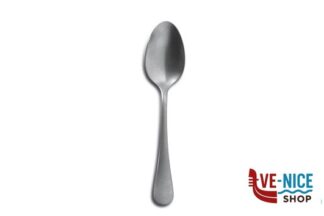 acciaio SEVILLA M VINTAGE - CUCCHIAIO TAVOLA 2,5MM 7426 COMAS