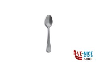 acciaio SEVILLA M VINTAGE - CUCCHIAINO CAFFE ACCIAIO 2MM 7429 COMAS