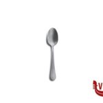 acciaio SEVILLA M VINTAGE - CUCCHIAINO MOKA INOX  2MM 7430 COMAS