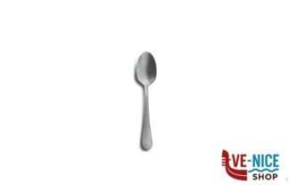 acciaio SEVILLA M VINTAGE - CUCCHIAINO MOKA INOX 2MM 7430 COMAS