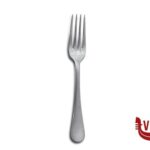acciaio SEVILLA M VINTAGE - FORCHETTA TAVOLA INOX 2,5MM  7427 COMAS