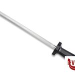 altri coltelli SKIN- ACCIAINO CM.30 1142-30 SANELLI