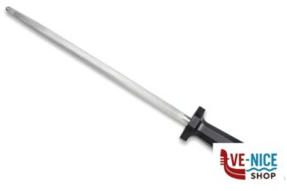 altri coltelli SKIN- ACCIAINO CM.30 1142-30 SANELLI