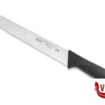 altri coltelli SKIN-COLTELLO ARROSTO CM.24 3002-24 SANELLI