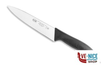 altri coltelli SKIN-COLTELLO CUCINA CM.18 3122-18 SANELLI