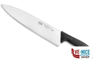 altri coltelli SKIN-COLTELLO CUCINA CM.30 3122-30 SANELLI