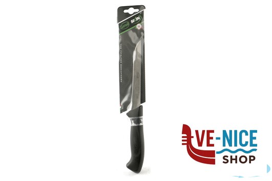 altri coltelli SKIN- COLTELLO DISOSSO CM.16 1102-16 SANELLI - immagine 4