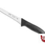 altri coltelli SKIN- COLTELLO DISOSSO CM.16 1102-16 SANELLI