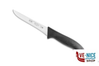 altri coltelli SKIN- COLTELLO DISOSSO CM.16 1102-16 SANELLI